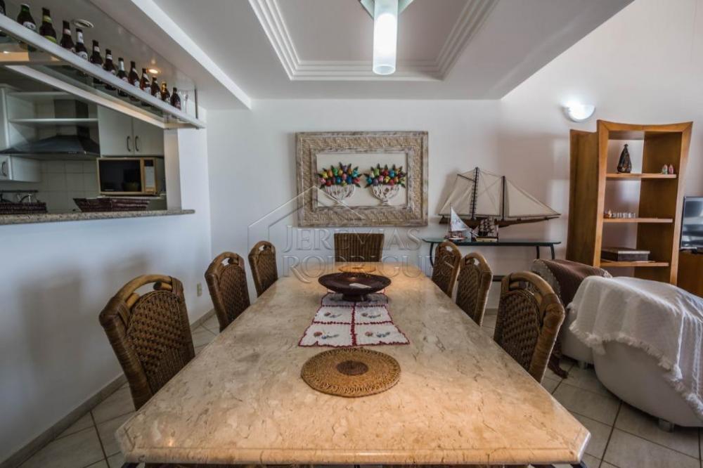 Apartamento residencial à venda por R$ 3.400.000,00 - Ubatuba/SP