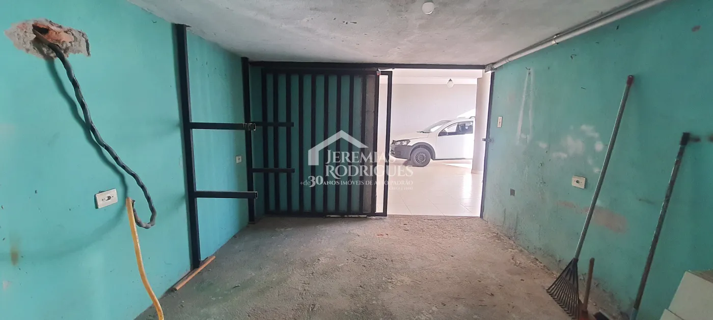Casa à venda no bairro Campos Elíseos em Taubaté/SP — foto 42