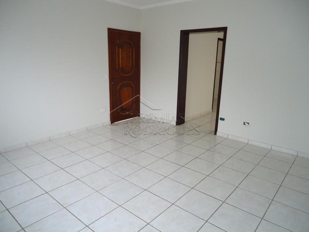 Casa à venda no Condomínio Taubaté Village