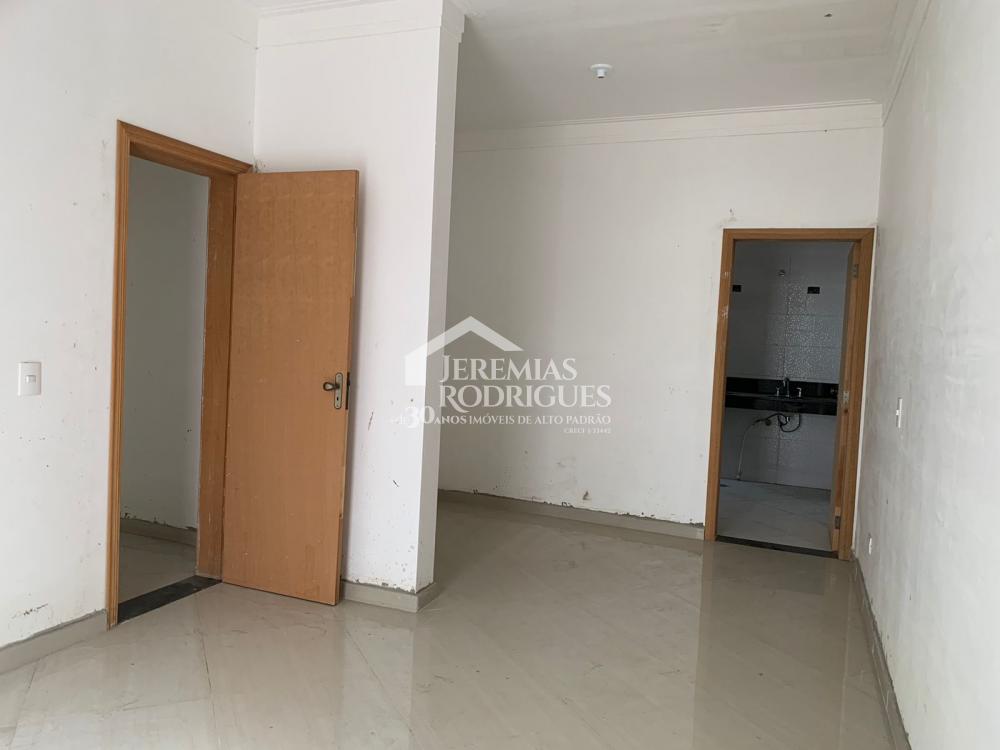 Casa com 3 quartos, 166 m² - Condomínio Campos do Conde - Tremembé/SP