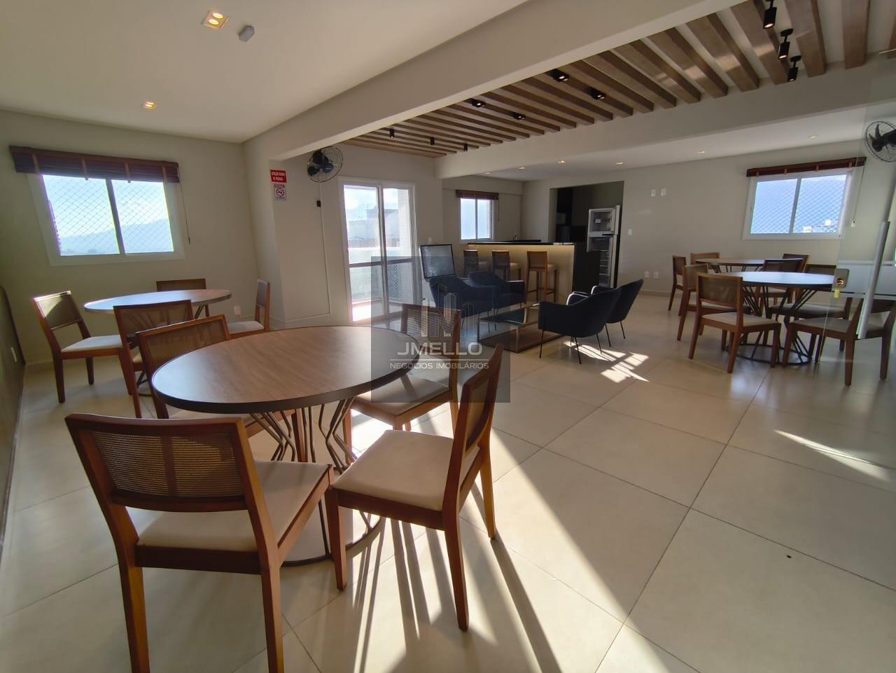 Apartamento para Venda em Praia Grande, Caiçara, 2 dormitórios, 1 suíte, 1 banheiro, 1 vaga