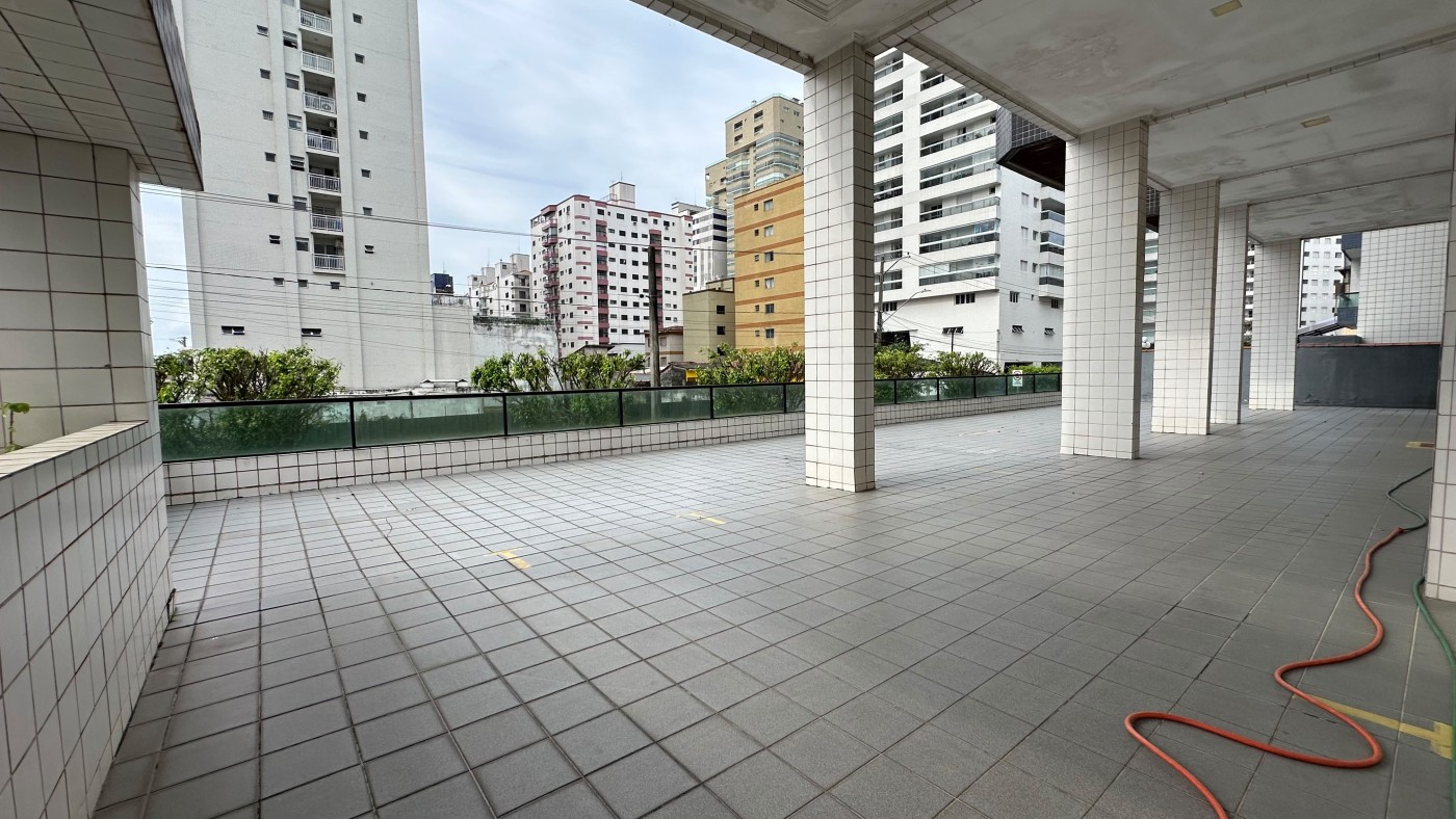 Apartamento para Venda em Praia Grande, OCIAN, 1 dormitório, 1 banheiro, 1 vaga — foto 18
