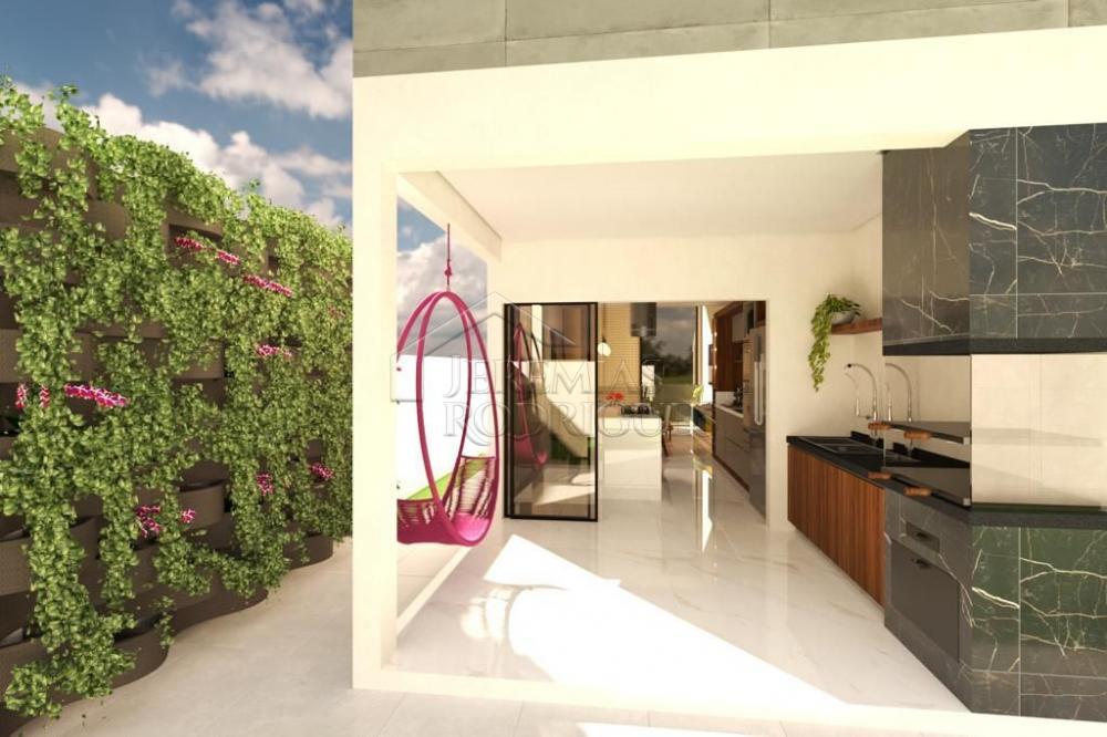 Casa à venda por R$ 795.000,00 - Caçapava/SP