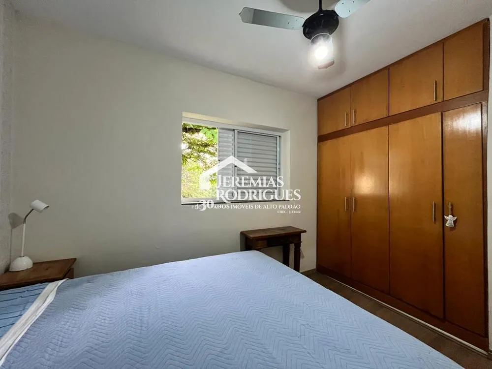 Chácara à venda com 2.000 m² no Condomínio Chácaras Cataguá, em Taubaté/SP.