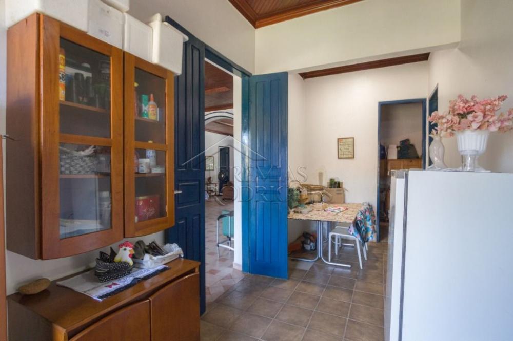 Rural misto à venda por R$ 20.000.000,00 - Roseira/SP