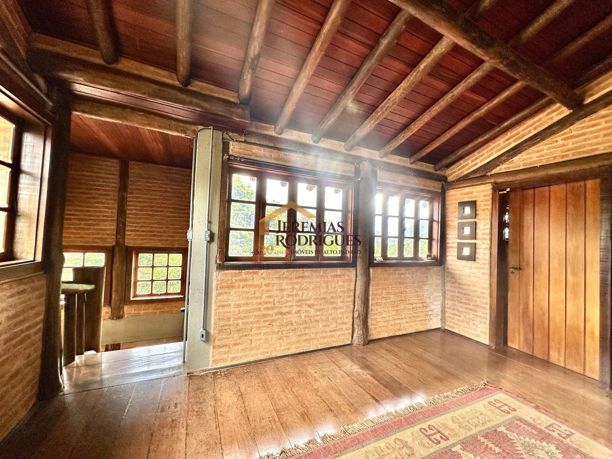 Casa à venda no Condomínio Chácaras Cataguá em Taubaté/SP. - foto 55