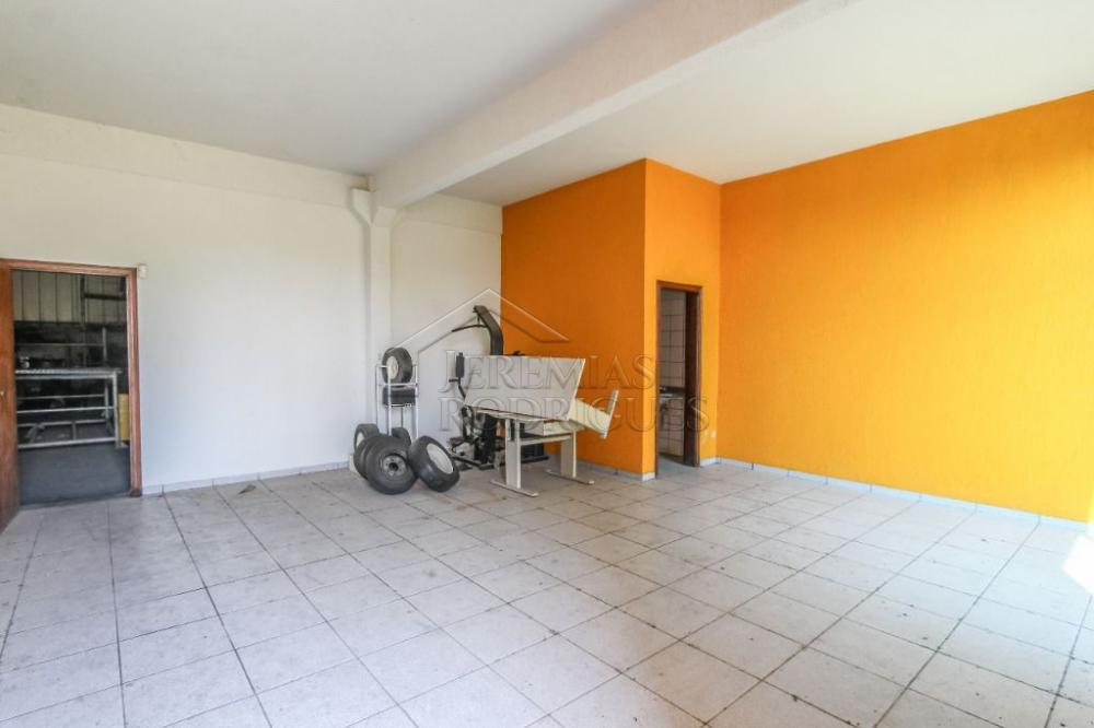 Comercial comercial para alugar por R$ 51.600,00 - Lorena/SP