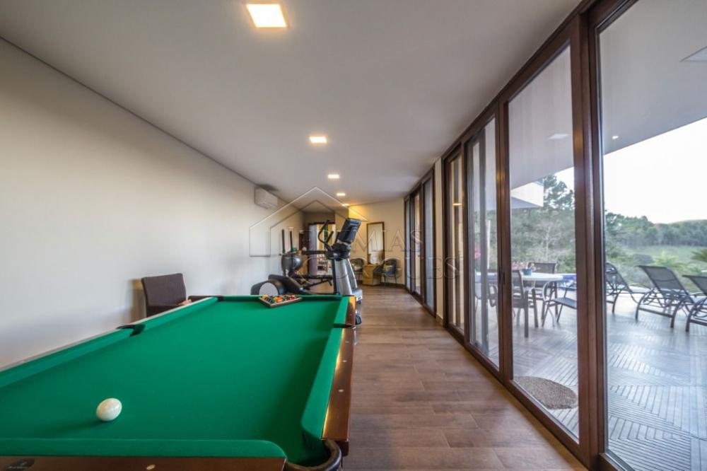 Casa à venda por R$ 6.000.000,00 - Santo Antônio do Pinhal/SP