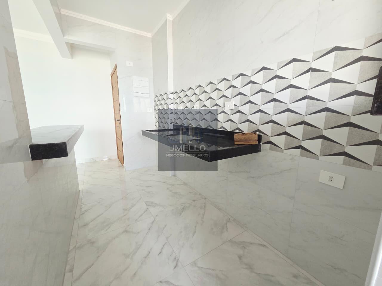 Apartamento para Venda em Praia Grande, Caiçara, 2 dormitórios, 1 suíte, 1 banheiro, 1 vaga — foto 9