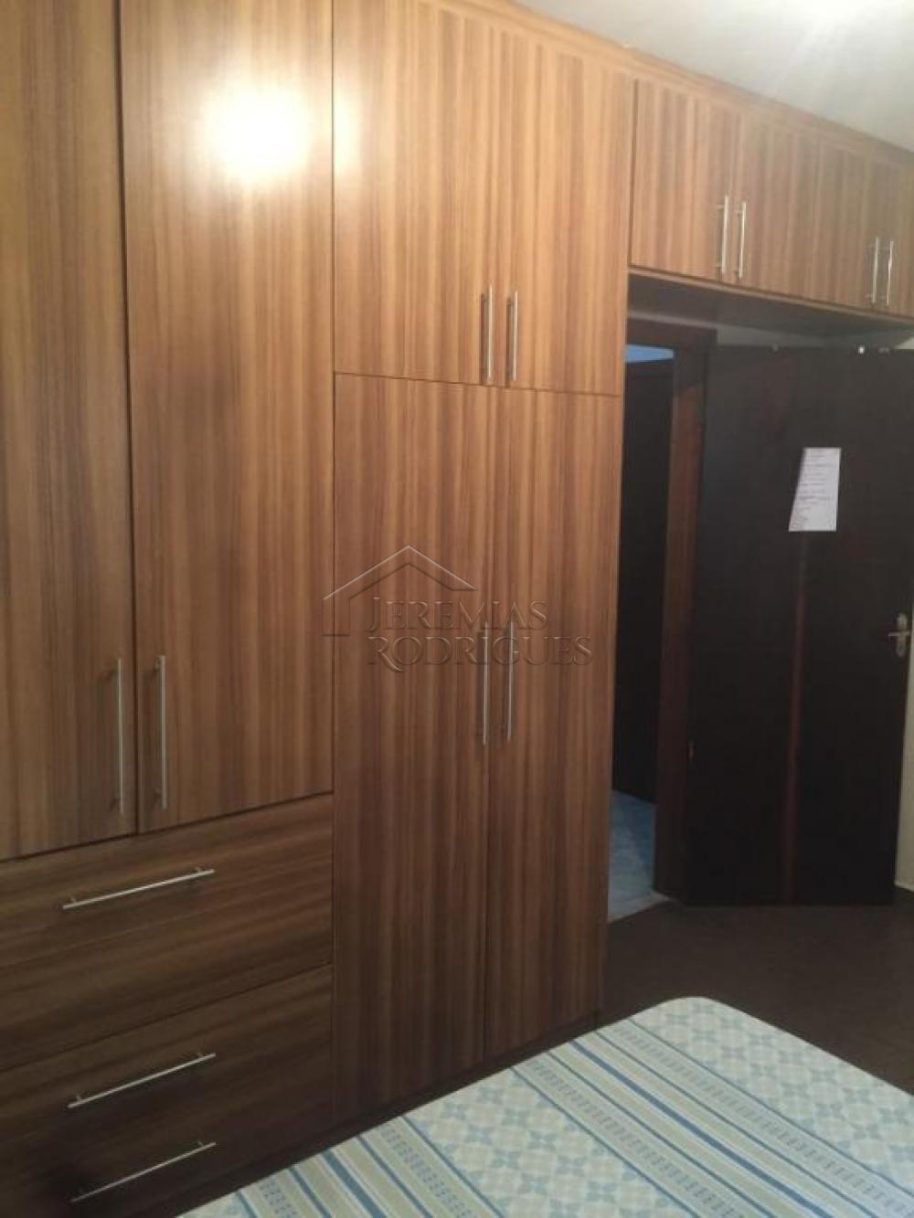 Casa à venda por R$ 800.000,00 - Pindamonhangaba/SP