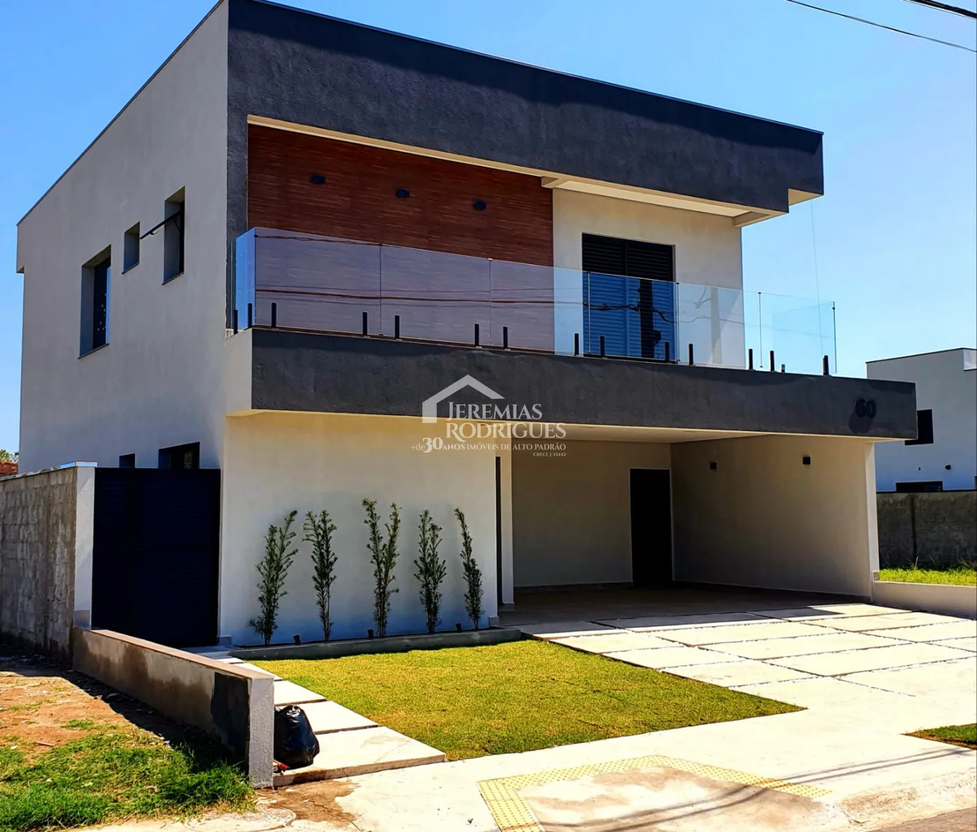Casa com 3 suítes, 207 m² - Condomínio Residencial Verdes Vales - Taubaté/SP.