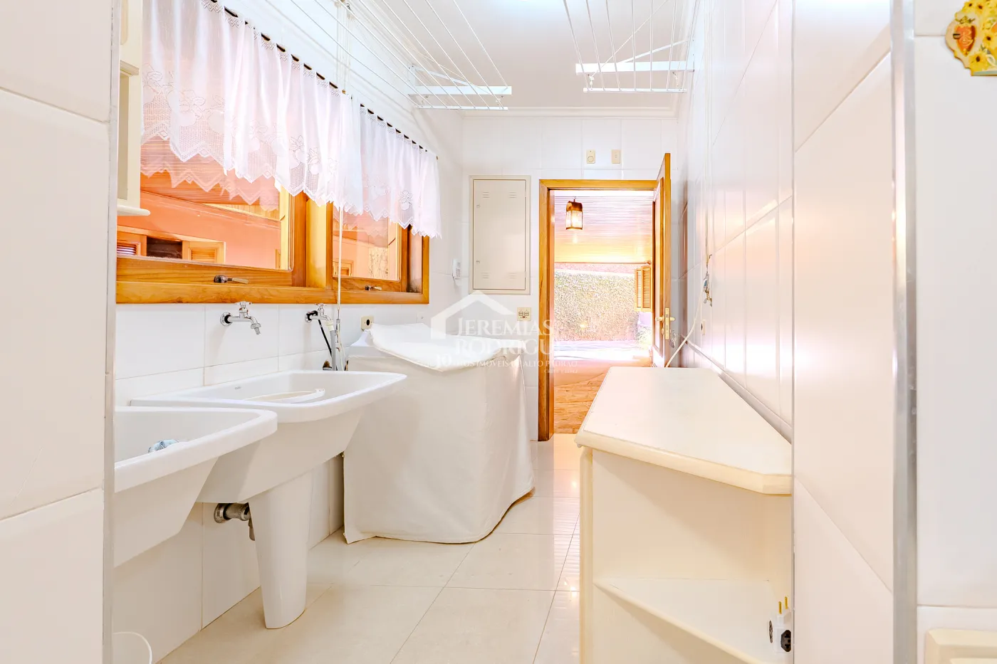 Casa para venda no Condomínio Recanto do Fojo em Campos do Jordão/SP