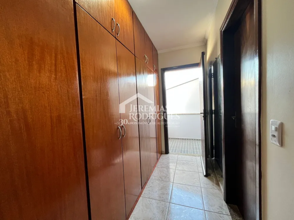 Casa com 4 dormitórios, 314 m² - Jardim das Nações - Taubaté/SP