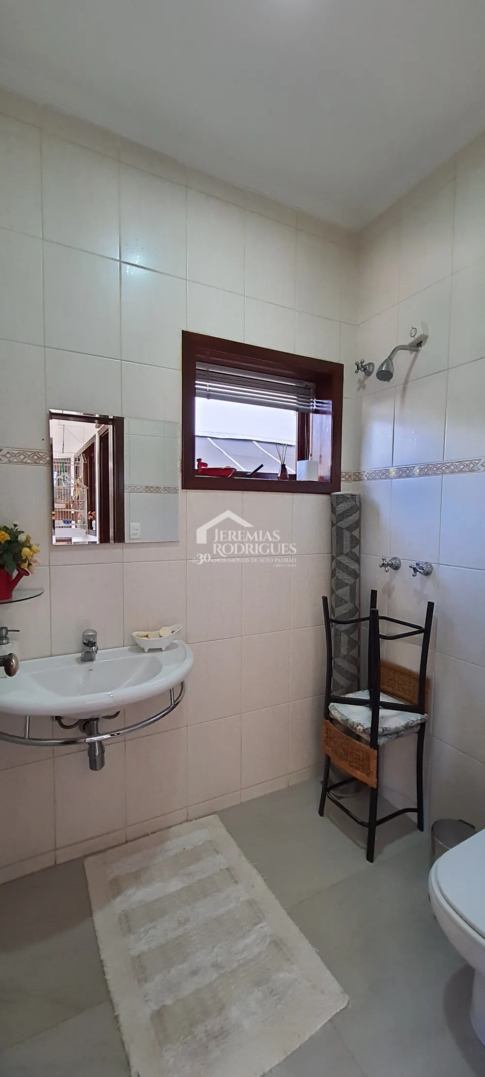 Casa com 3 dormitórios, 350 m² - Condomínio Taubaté Village - Taubaté/SP