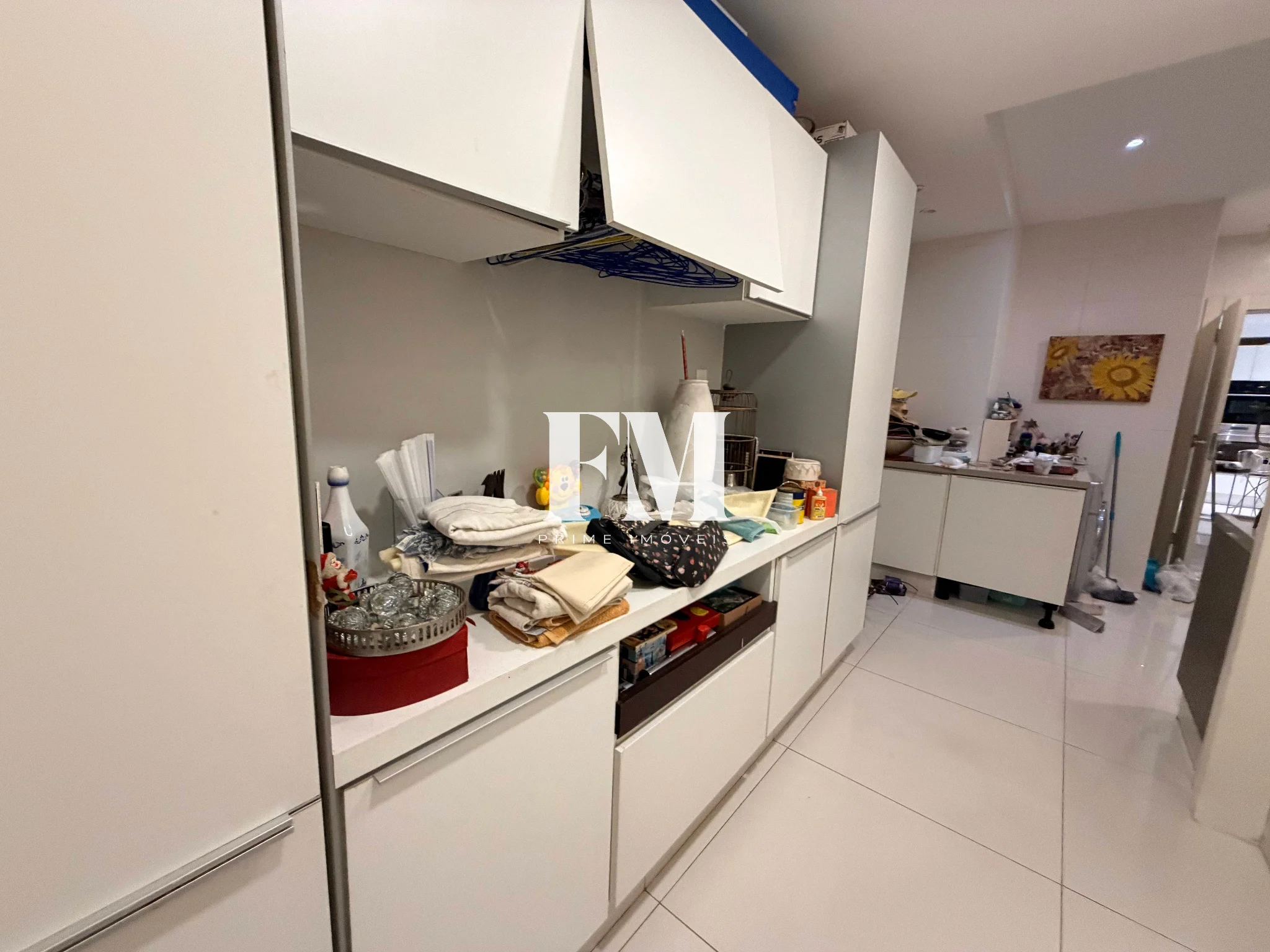 Luxo absoluto à beira-mar na Avenida Atlântica - Copacabana: apartamento à venda, 3quartos, 370m² r - foto 21