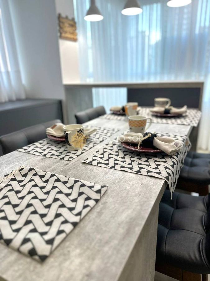 Felicitá Apartamento 2 Quartos Meia Praia Itapema SC