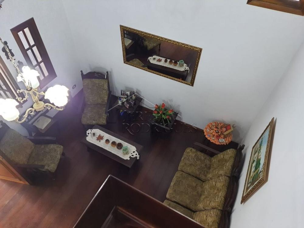 Casa à venda por R$ 750.000,00 - Pindamonhangaba/SP