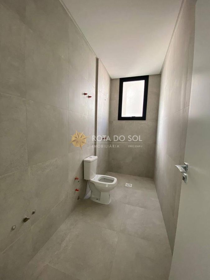 Aalborg apartamento 3 suítes 2 vagas na Meia Praia — foto 8