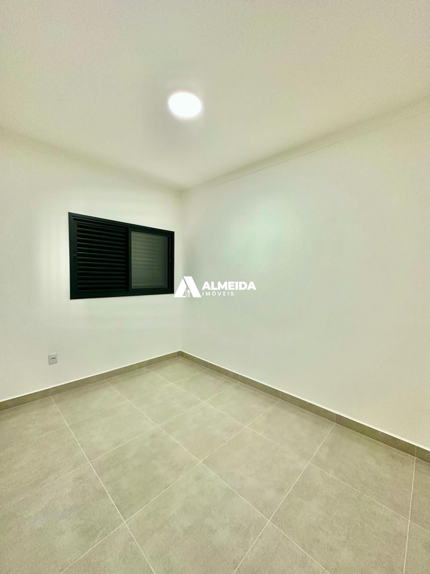 Casa á venda Reserva dos Ipes - Boituva — foto 13