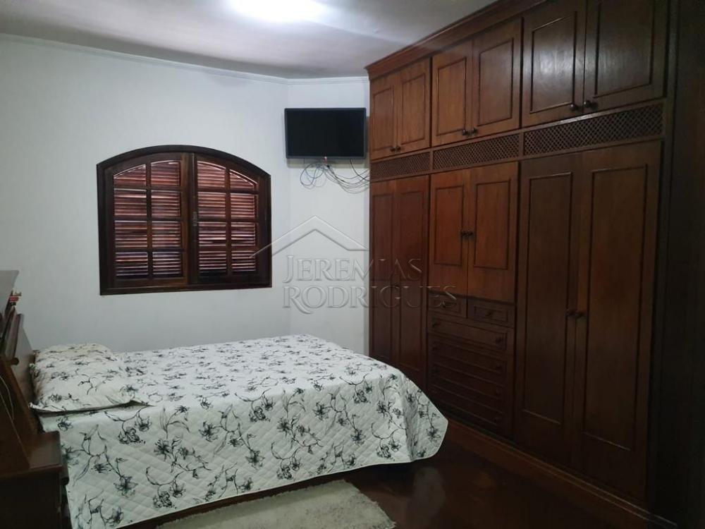 Casa com 3 quartos, 288 m² - Loteamento Residencial Andrade - Pindamonhangaba/SP
