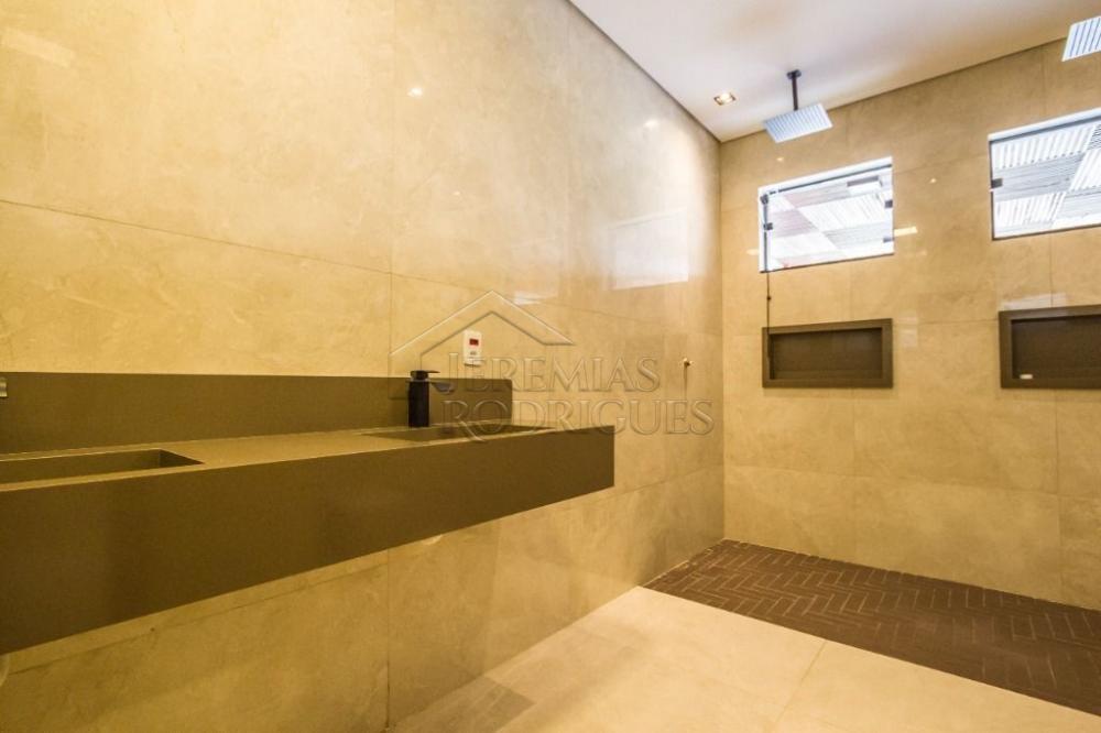 Casa à venda por R$ 3.700.000,00 - Taubaté/SP