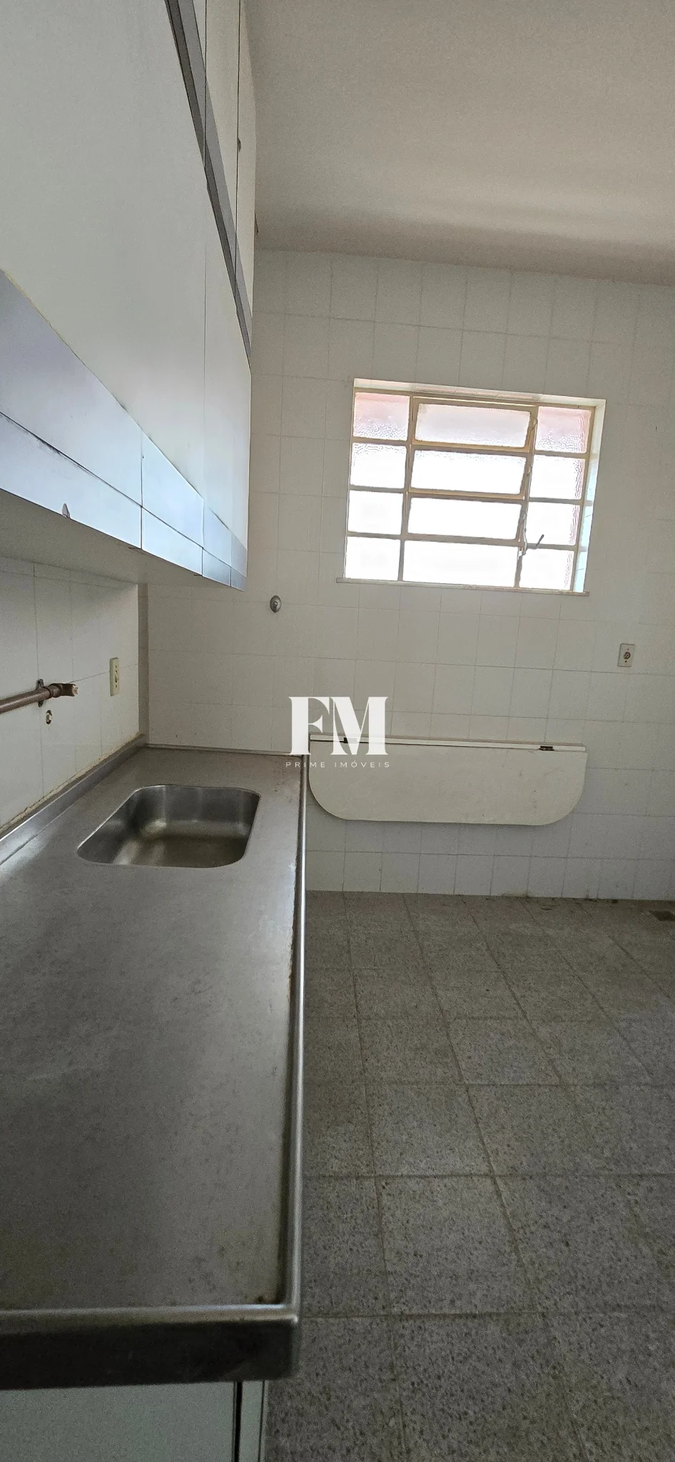 Residência Exclusiva em Centro de Terreno em Laranjeiras - foto 31