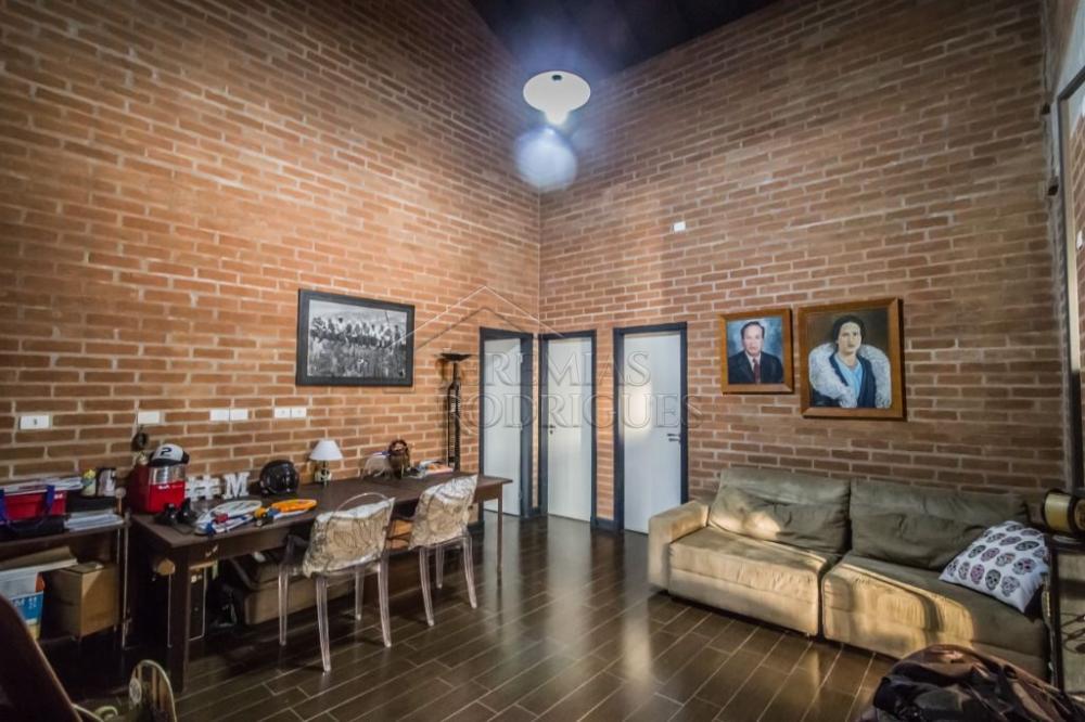 Casa à venda por R$ 3.950.000,00 - Taubaté/SP