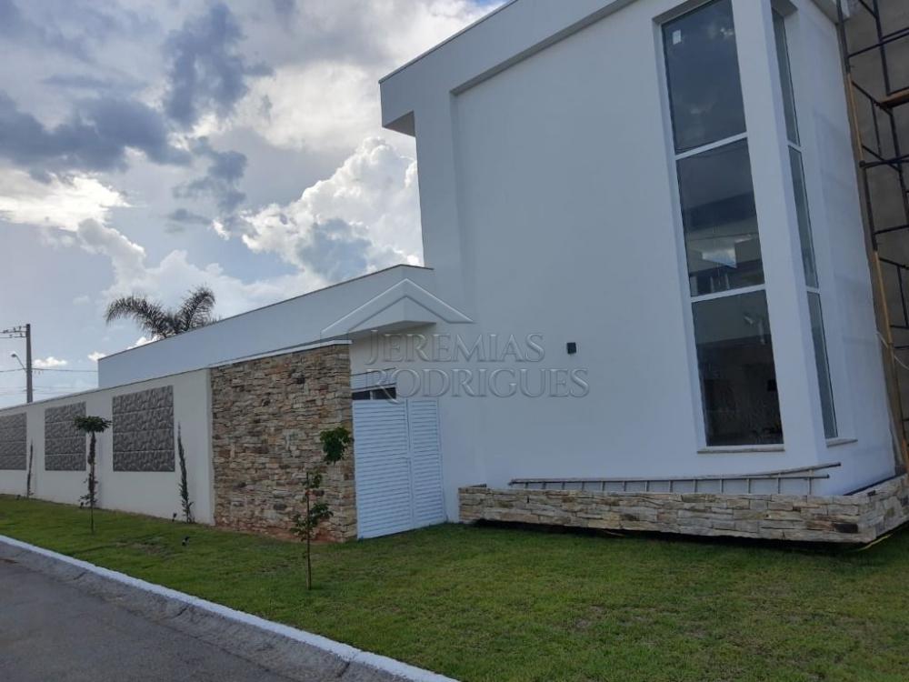 Casa à venda por R$ 1.700.000,00 - Pindamonhangaba/SP