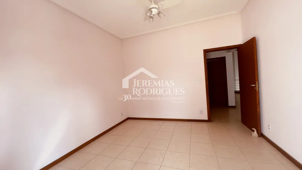 Casa com 3 dormitórios, 415 m² - Condomínio Taubaté Village - Taubaté/SP