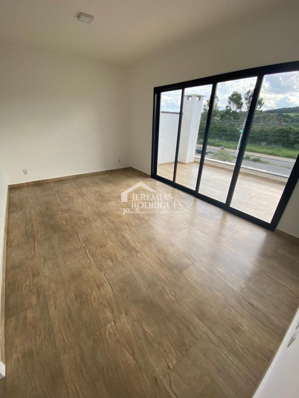 Casa com 3 suítes, 202 m² - Condomínio Ágata - Taubaté/SP