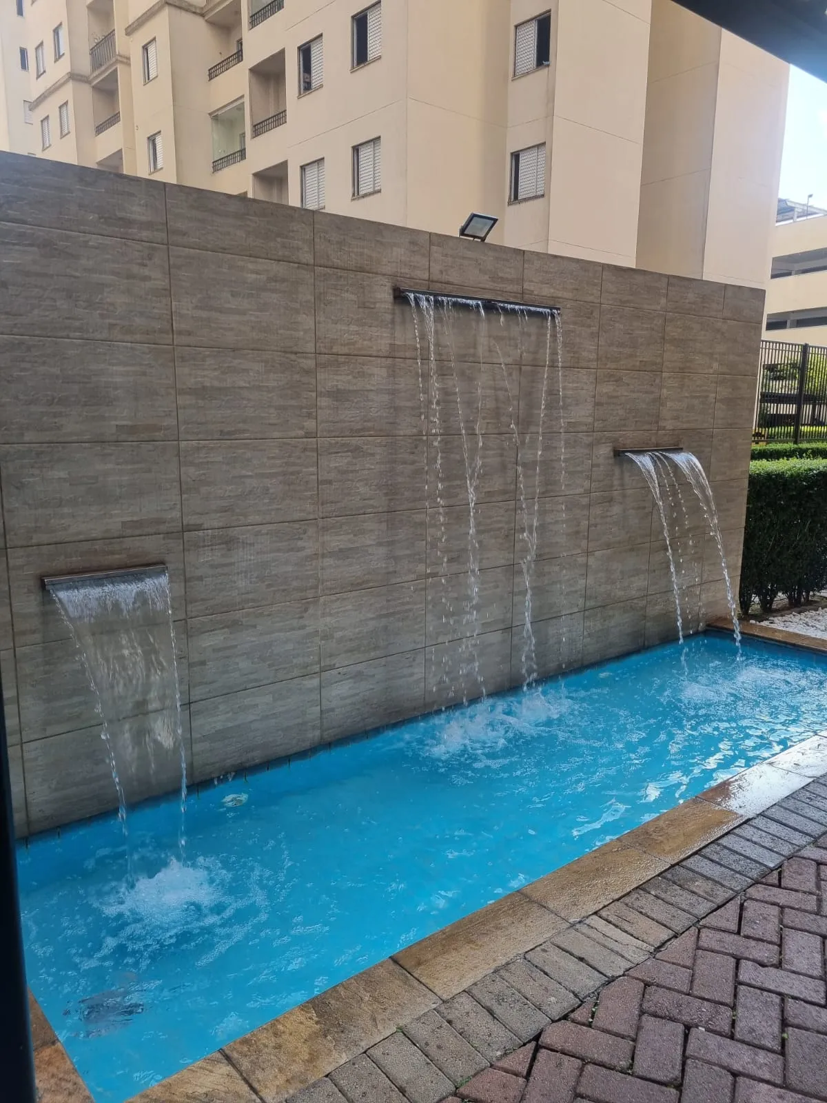 Cobertura Duplex 153m² | 4 Dormitórios (2 Suítes) | Varanda Gourmet | 2 Vagas | Nova Petrópolis - São Bernardo do Campo