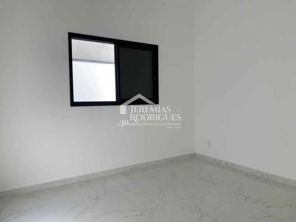 Casa com 3 dormitórios, 164 m² - Condomínio Morada do Visconde - Tremembé/SP