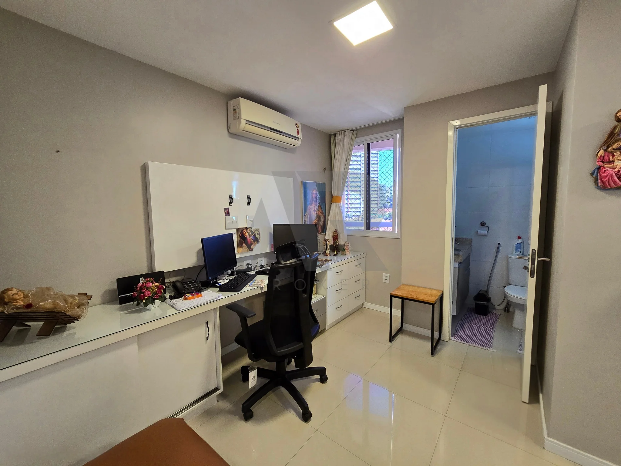 Felicitá Residencial, Andar baixo, 101 m², Parque Del Sol, Fortaleza/CE