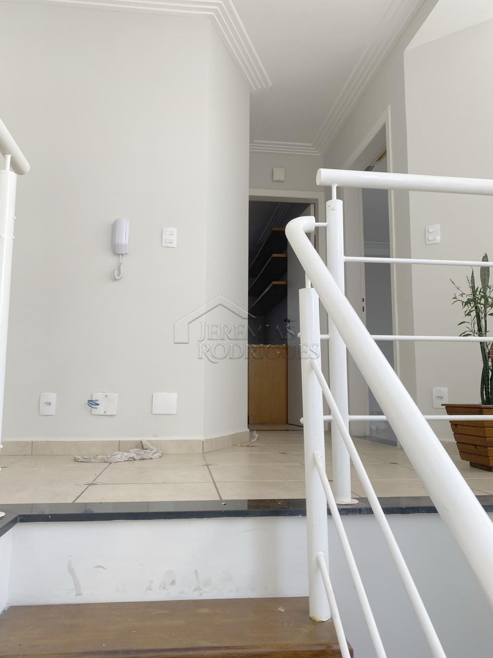 Apartamento com 4 quartos, 308 m² - Jardim das Nações - Taubaté/SP