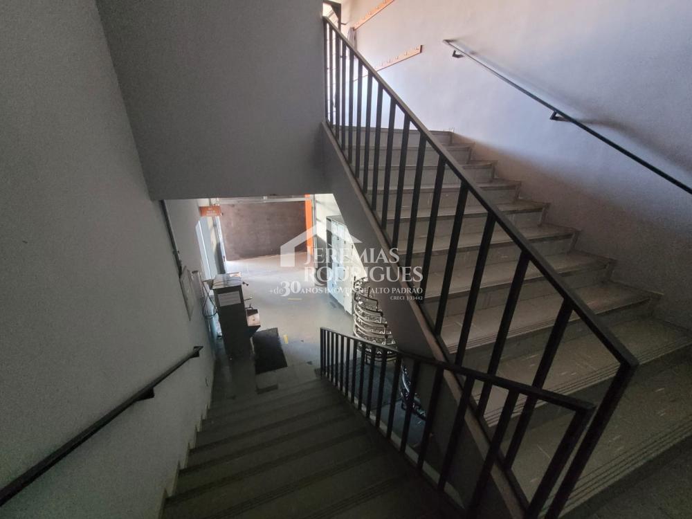 Ponto comercial no Centro de Pindamonhangaba/SP