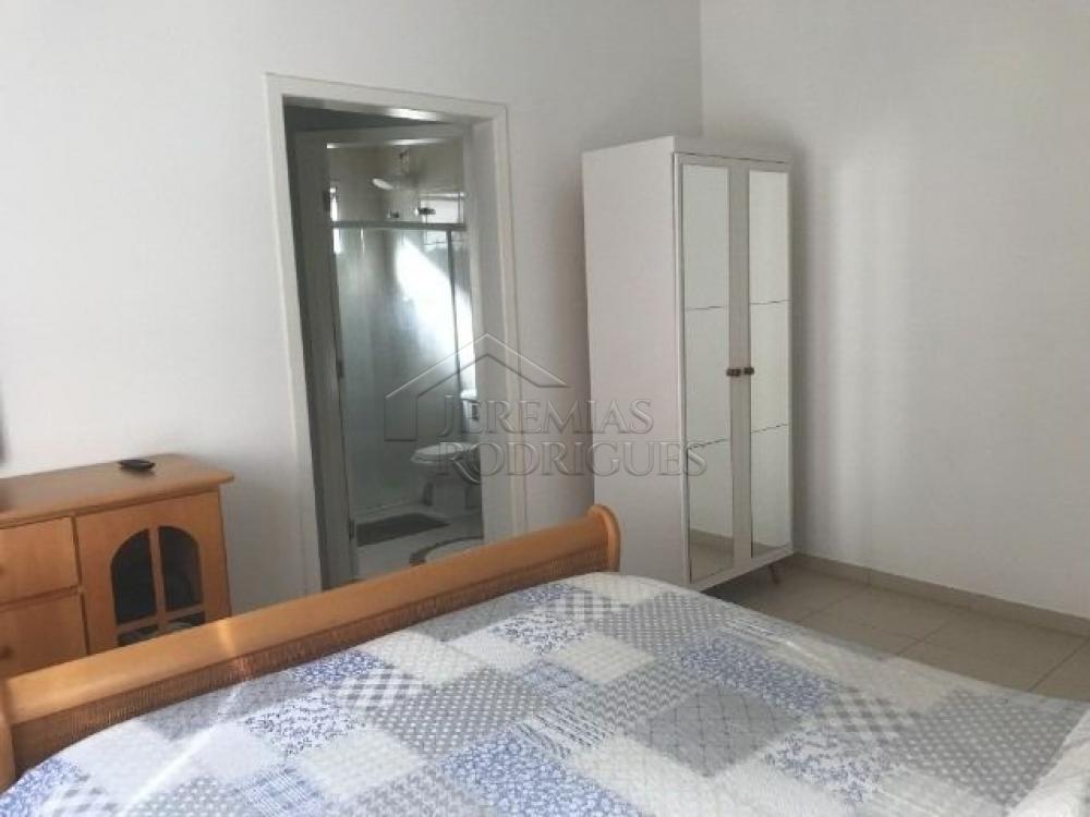 Casa à venda por R$ 1.150.000,00 - Tremembé/SP