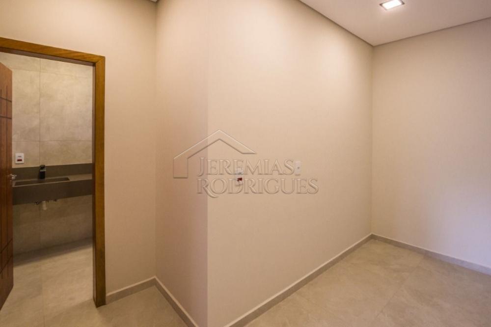 Casa à venda por R$ 3.700.000,00 - Taubaté/SP