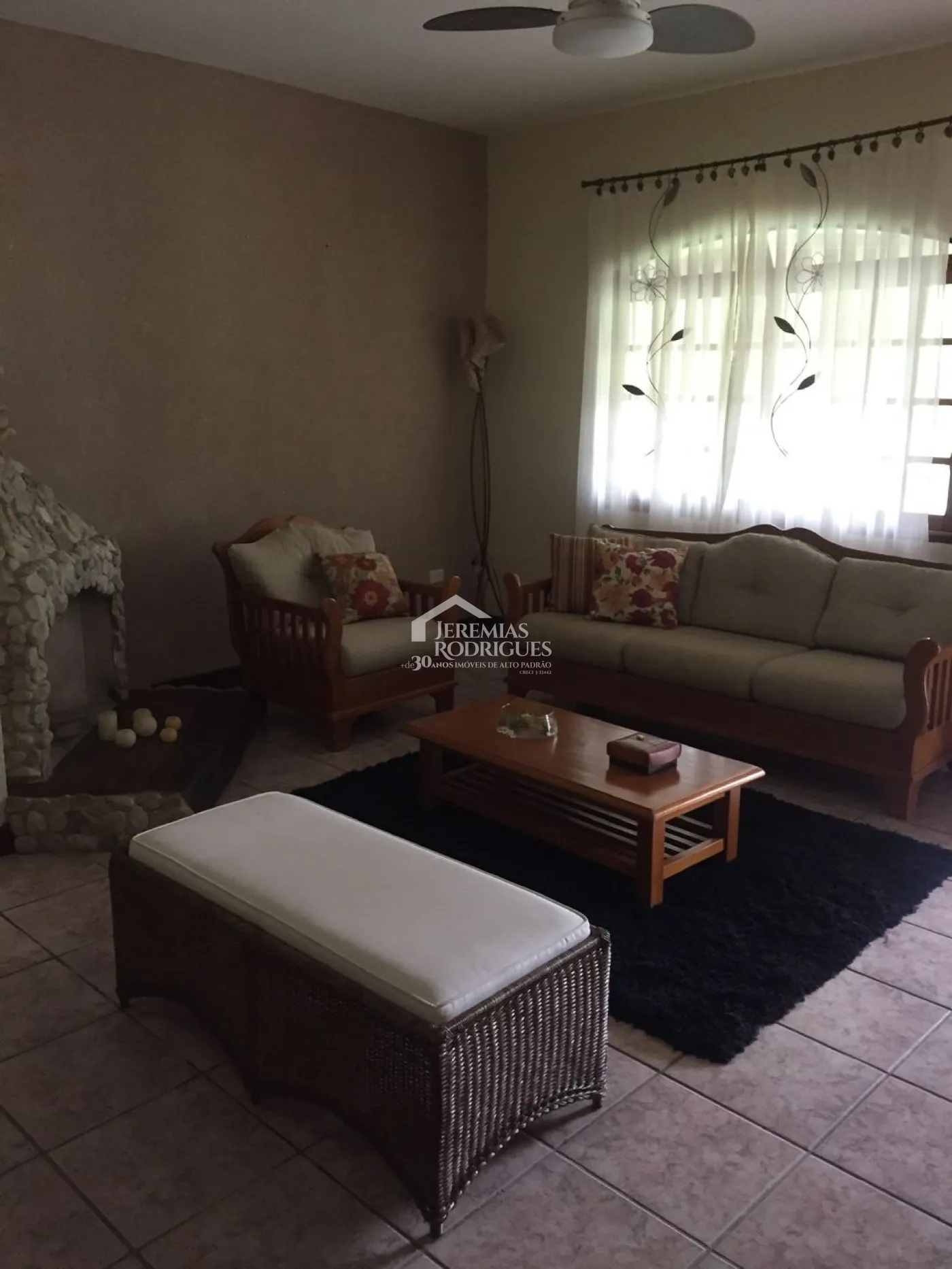 Rural misto à venda por R$ 1.800.000,00 - Pindamonhangaba/SP