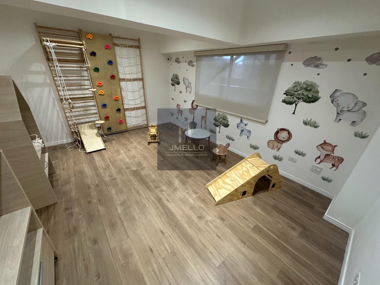 Apartamento para Venda em Praia Grande, Caiçara, 2 dormitórios, 1 suíte, 1 banheiro, 1 vaga