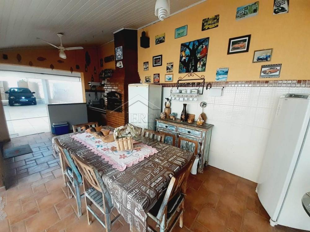 Casa com 4 quartos, 158 m², à venda por R$ 680.000- Alto do Cardoso - Pindamonhangaba/SP