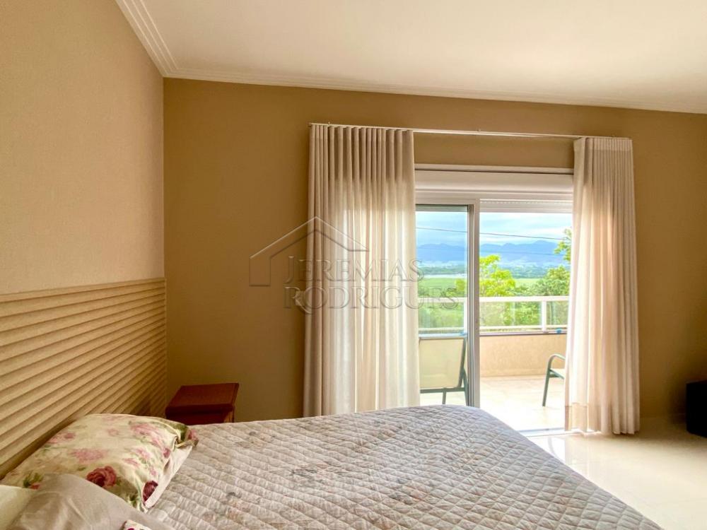 Casa à venda por R$ 2.850.000,00 - Taubaté/SP