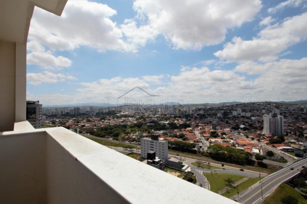 Apartamento residencial à venda por R$ 2.500.000,00 - Taubaté/SP