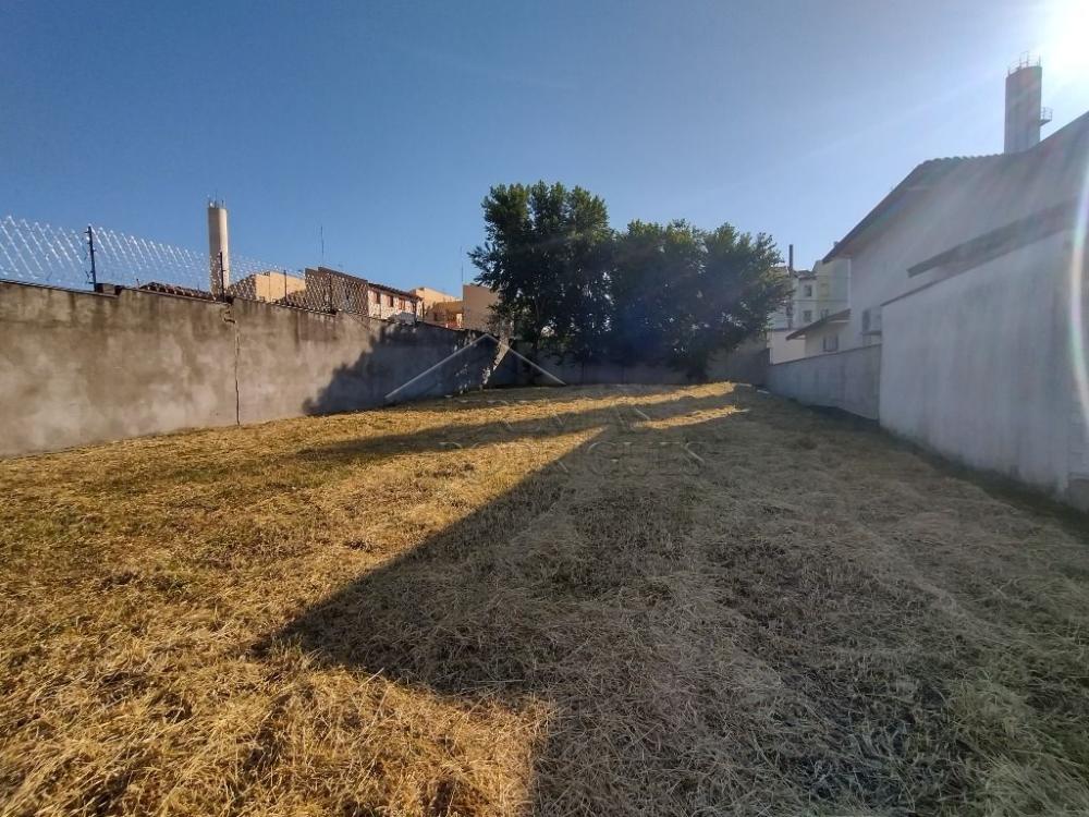Terreno residencial à venda por R$ 650.000,00 - Taubaté/SP