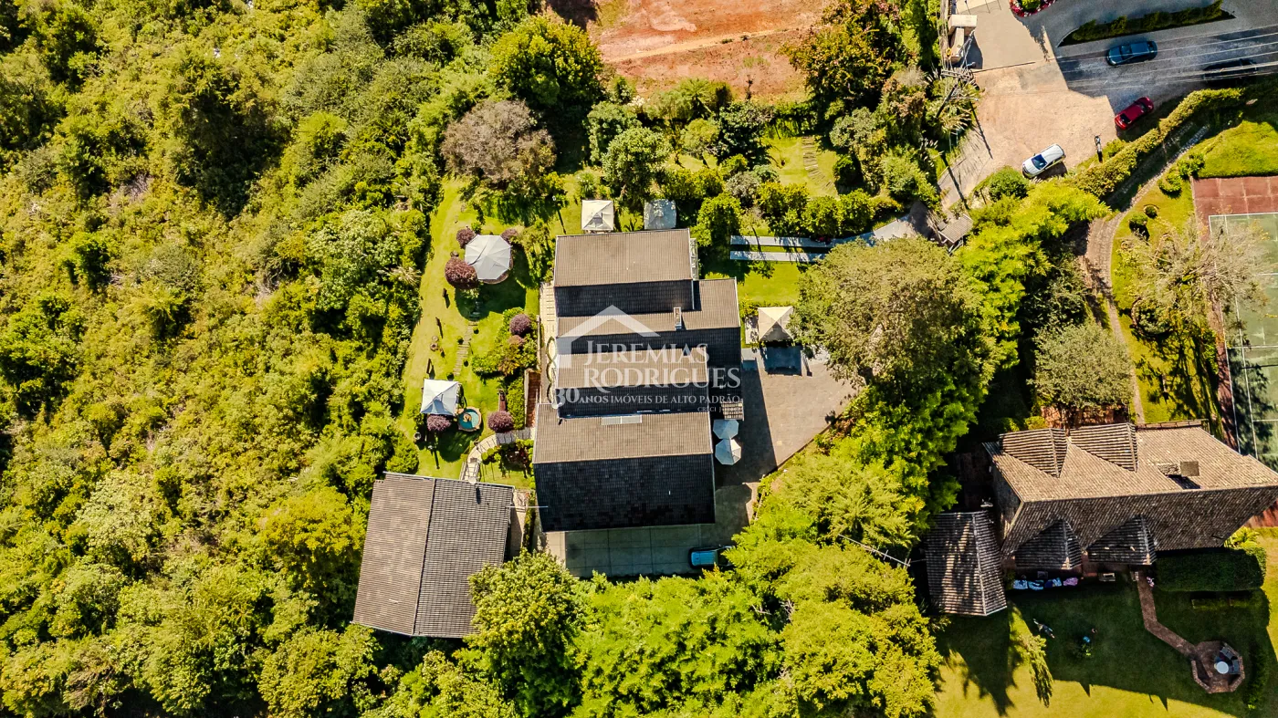 Pousada à venda com Exclusividade com 14 suítes no Casablanca Hotel Boutique em Campos do Jordão/SP