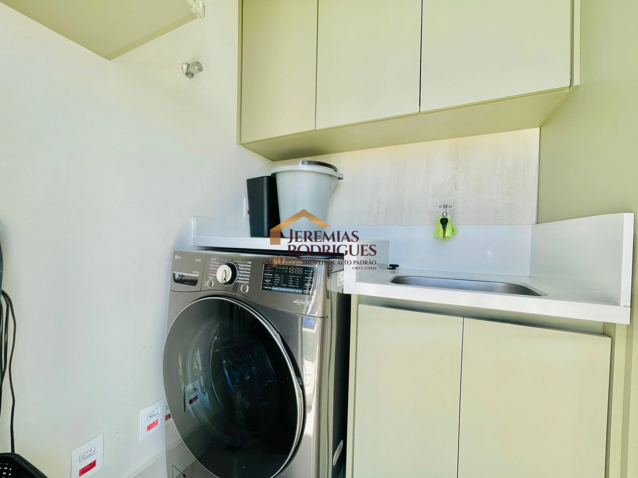 Casa à venda Mobiliada no Condomínio Reserva do Vale em Caçapava/SP. — foto 60