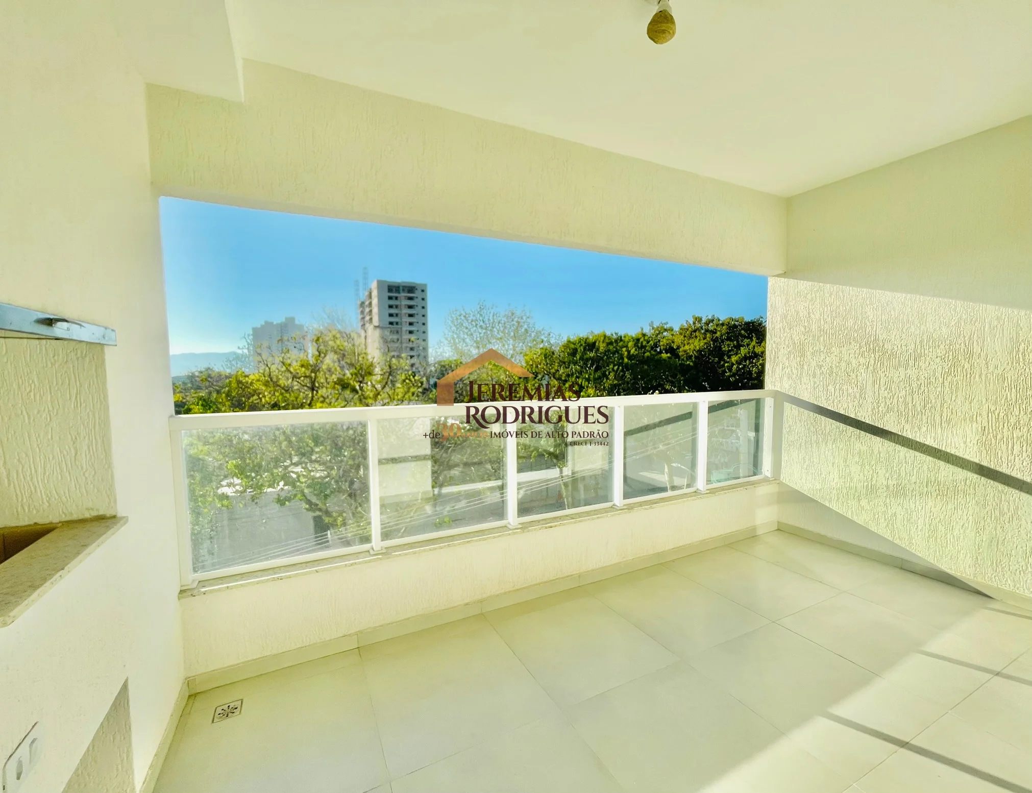 Apartamento para locação e venda no Edifício Residencial Prof. Romeu Haik em Taubaté/SP. — foto 27
