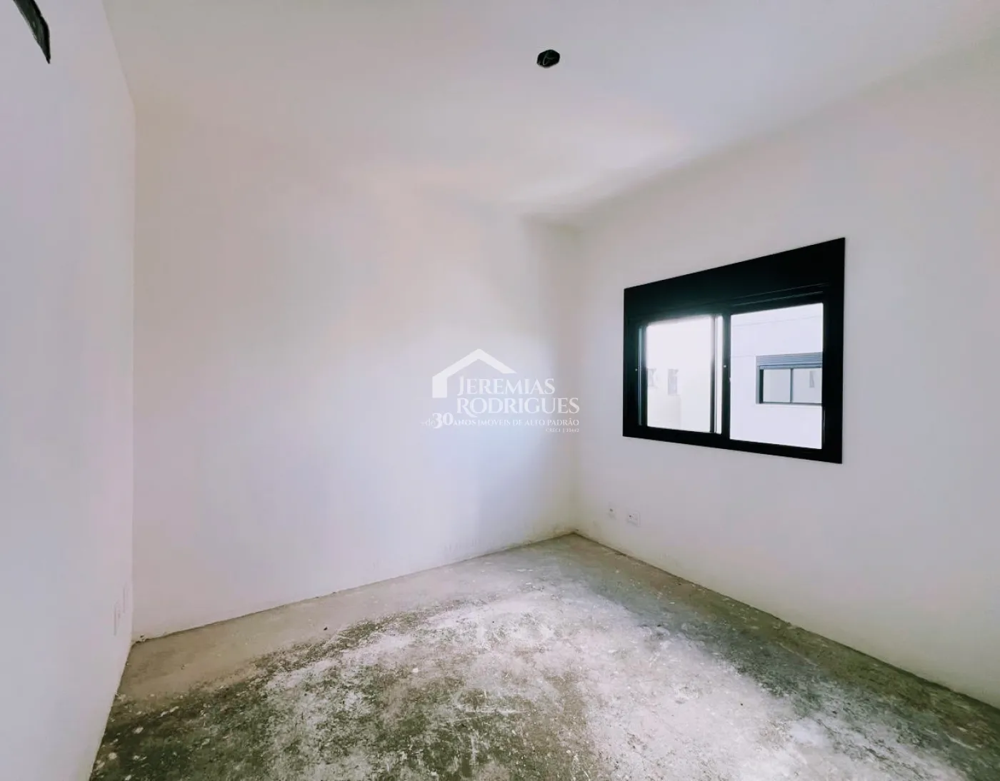 Apartamento à venda com 3 dormitórios, 109 m² - Condomínio Lucca- Taubaté/SP.