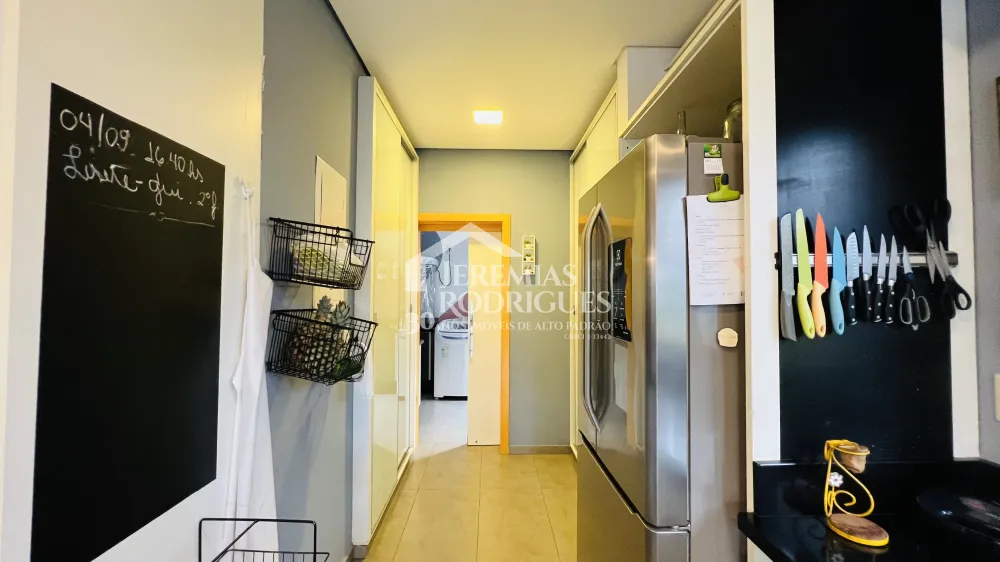 Casa à venda no Condomínio Terras de San Marco em Taubaté/SP