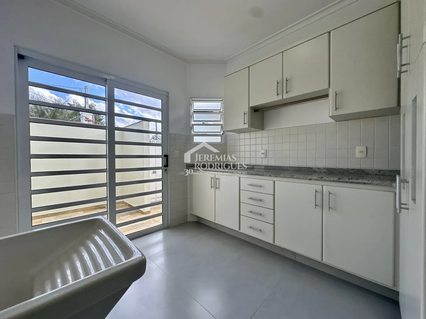 Casa para locação com 4 dormitórios no Condomínio Taubaté Village em Taubaté/SP - foto 41