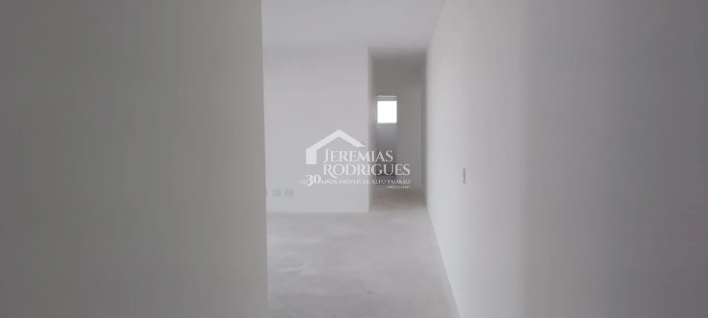Apartamento com 3 dormitórios, 108 m² - Condomínio Syrah Residence - Taubaté/SP.